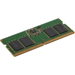 HP NB Memória DDR5 8GB 4800MHz SODIMM