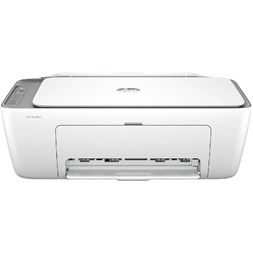 HP Deskjet 2820E szürke multifunkciós tintasugaras nyomtató