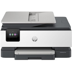 HP OfficeJet Pro 8122e (405U3B) AiO multifunkciós nyomtató (Újszerű)