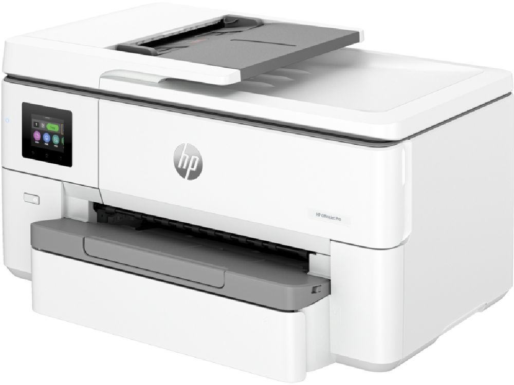 HP OfficeJet Pro 9720e (53N95B) WF multifunkciós nyomtató