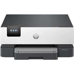 HP Officejet Pro 9110b egyfunkciós tintasugaras nyomtató