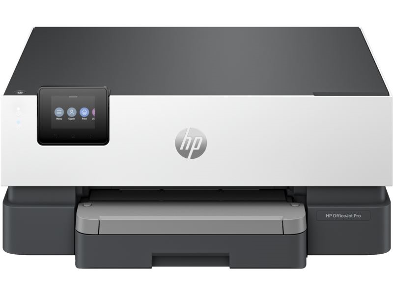 HP Officejet Pro 9110b egyfunkciós tintasugaras nyomtató