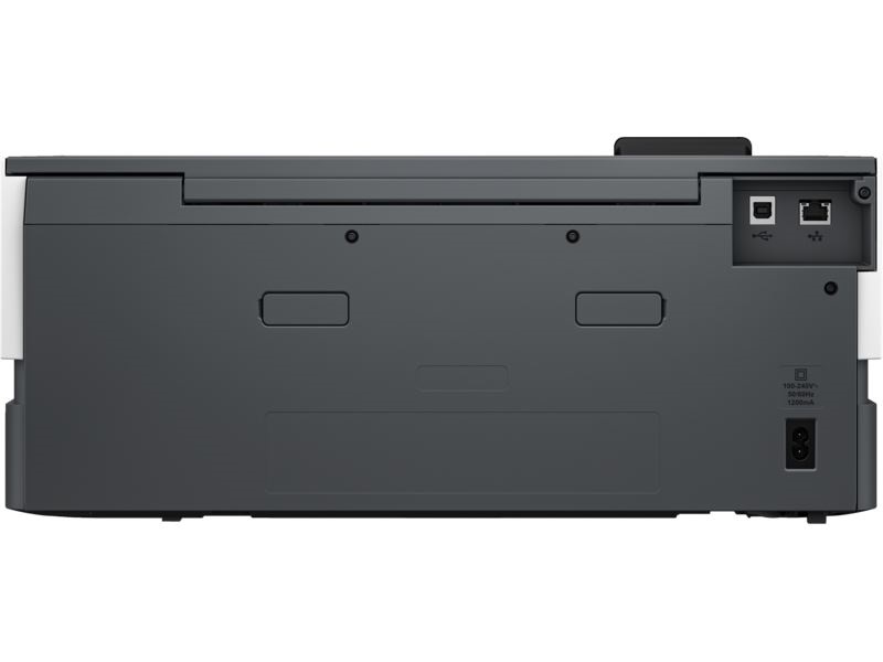 HP Officejet Pro 9110b egyfunkciós tintasugaras nyomtató