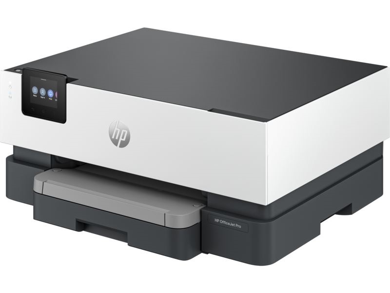 HP Officejet Pro 9110b egyfunkciós tintasugaras nyomtató