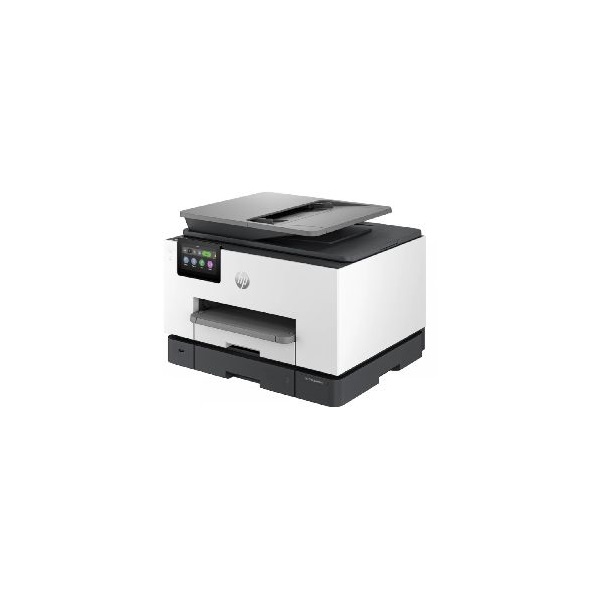 HP Officejet Pro 9130b e-AiO színes tintasugaras multifunkciós nyomtató