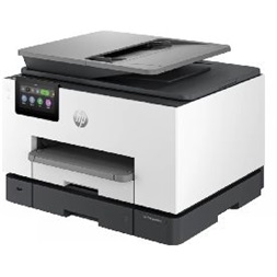 HP Officejet Pro 9130b e-AiO színes tintasugaras multifunkciós nyomtató