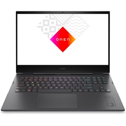 HP Omen 16-b0002nh 16,1
