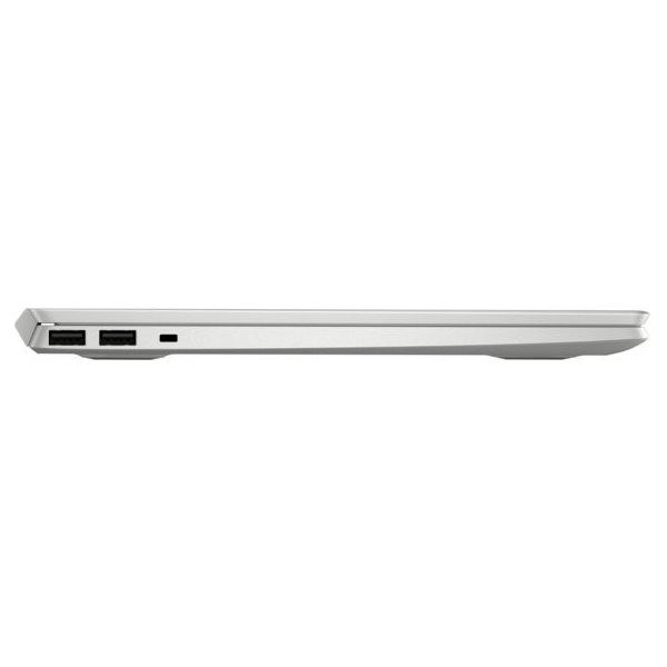 HP Pavilion 13-an1000nh 13,3"FHD/Intel Core i5-1035G1/8GB/256GB/Int. VGA/Win10/ezüst laptop (Újracsomagolt)