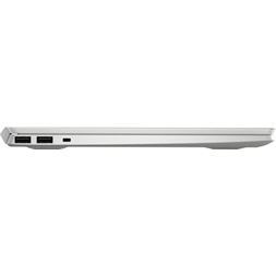 HP Pavilion 13-an1000nh 13,3"FHD/Intel Core i5-1035G1/8GB/256GB/Int. VGA/Win10/ezüst laptop (Újracsomagolt)