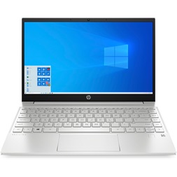 HP Pavilion 13-bb0003nh 13,3