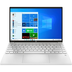 HP Pavilion 13-be0005nh 13,3