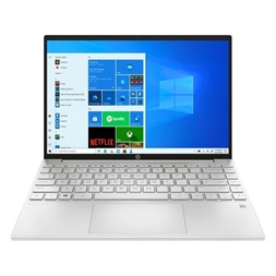 HP Pavilion 13-be0005nh 13,3