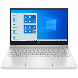 HP Pavilion 14-dv0039nh 14