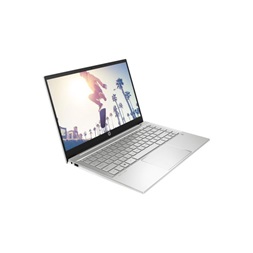 HP Pavilion 14-dv21230nf 14"FHD/Intel Core i5-1235U/16GB/512GB/Int.VGA/Win11 laptop