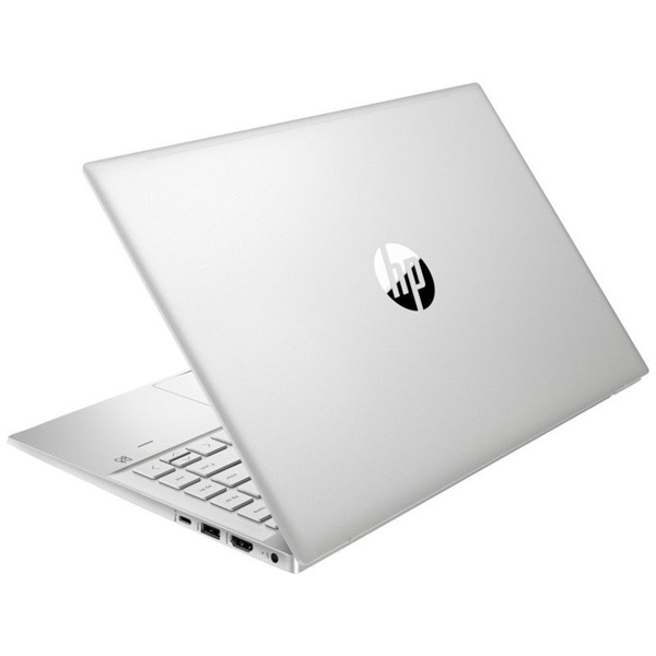 HP Pavilion 14-dv21230nf 14"FHD/Intel Core i5-1235U/16GB/512GB/Int.VGA/Win11 laptop