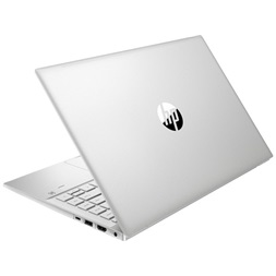 HP Pavilion 14-dv21230nf 14"FHD/Intel Core i5-1235U/16GB/512GB/Int.VGA/Win11 laptop