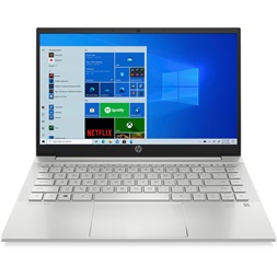 HP Pavilion 14-ec0005nh 14