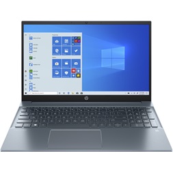 HP Pavilion 15-eh1004nh 15,6