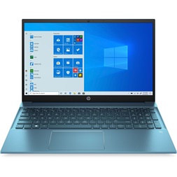HP Pavilion 15-eg0021nh 15,6