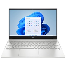 HP Pavilion 15-eg3003nh 15,6