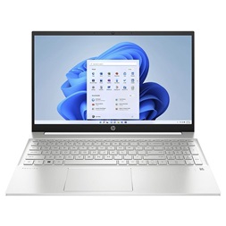 HP Pavilion 15-eh1015nh 15,6