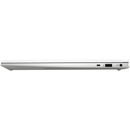 HP Pavilion 15-eh3003nh 15,6"FHD/AMD Ryzen 5-7530U/16GB/512GB/Int.VGA/Win11/fehér laptop