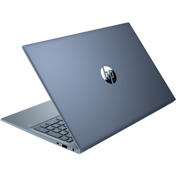 HP Pavilion 15-eh3016nf 15,6"FHD/AMD Ryzen 5 7530U/16GB/512GB/Int.VGA/Win11 laptop