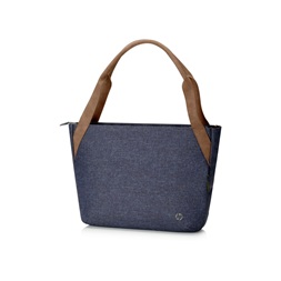 HP Pavilion Renew Tote 14