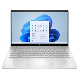 HP Pavilion x360 14-ek1004nh 14