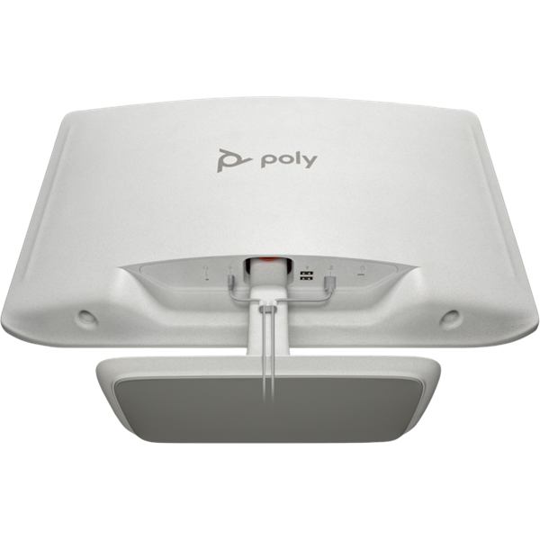 HP Poly 21,5" Studio P21 FHD USB-A/USB-C MultiTouch Monitor