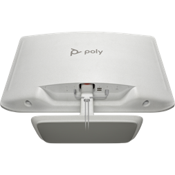 HP Poly 21,5" Studio P21 FHD USB-A/USB-C MultiTouch Monitor