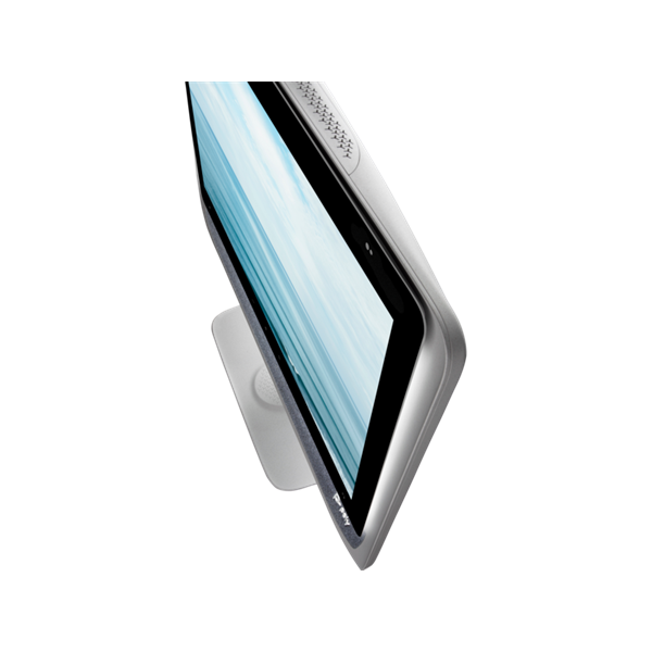 HP Poly 21,5" Studio P21 FHD USB-A/USB-C MultiTouch Monitor