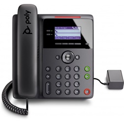 HP Poly Edge B10 IP telefon