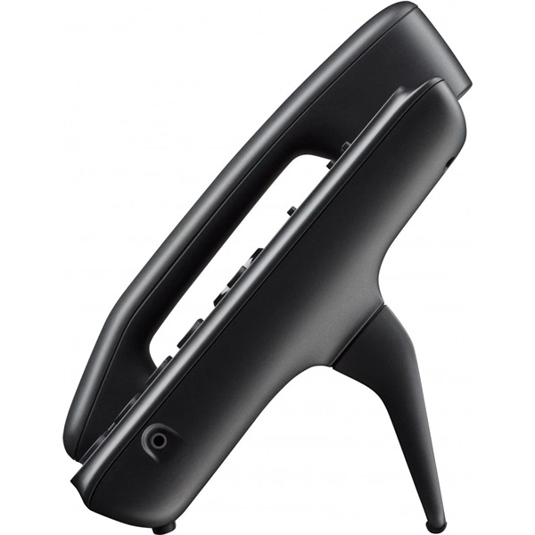 HP Poly Edge B10 IP telefon
