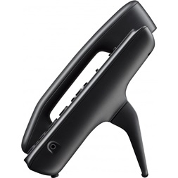 HP Poly Edge B10 IP telefon
