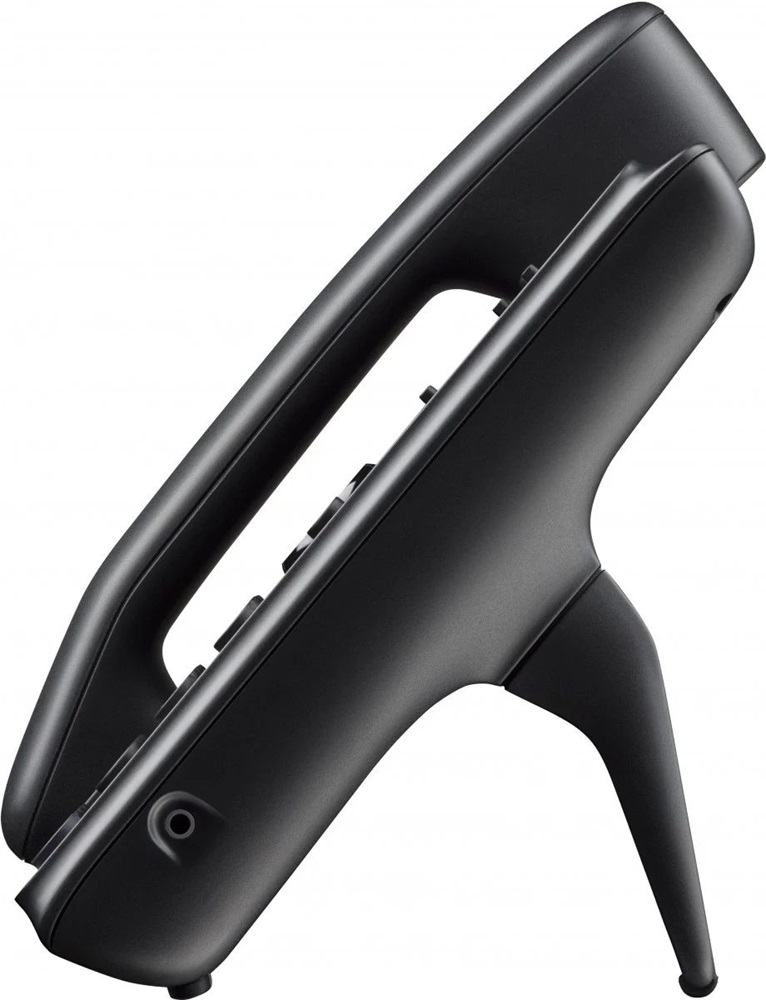 HP Poly Edge B10 IP telefon