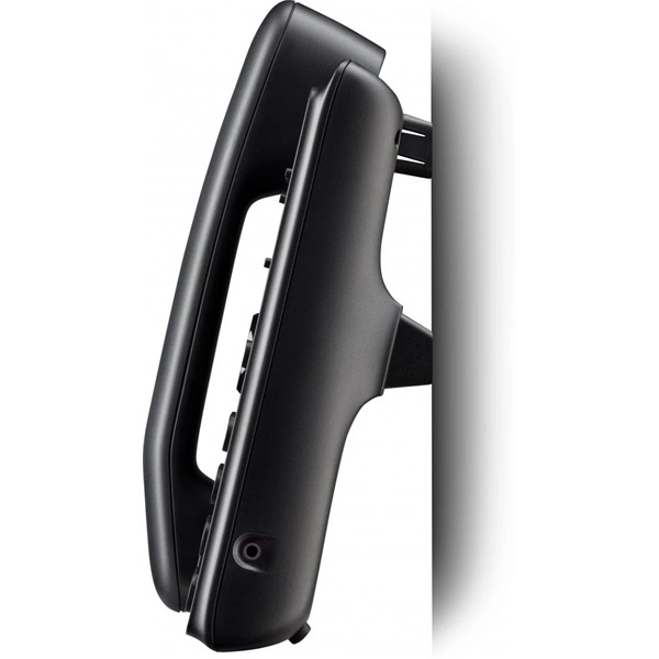 HP Poly Edge B10 IP telefon
