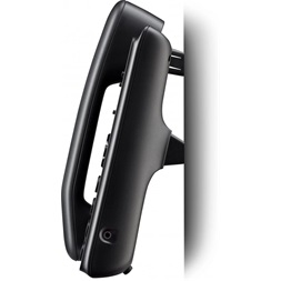 HP Poly Edge B10 IP telefon