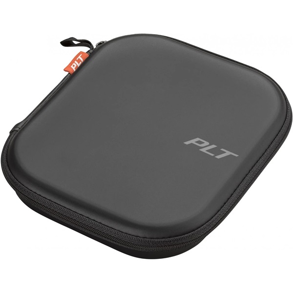 HP Poly Voyager 6200 USB-C Neckband fülhallgató