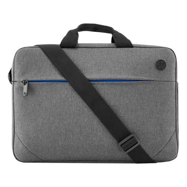 HP Prelude 15.6 Top Load notebook táska