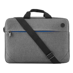 HP Prelude 15.6 Top Load notebook táska