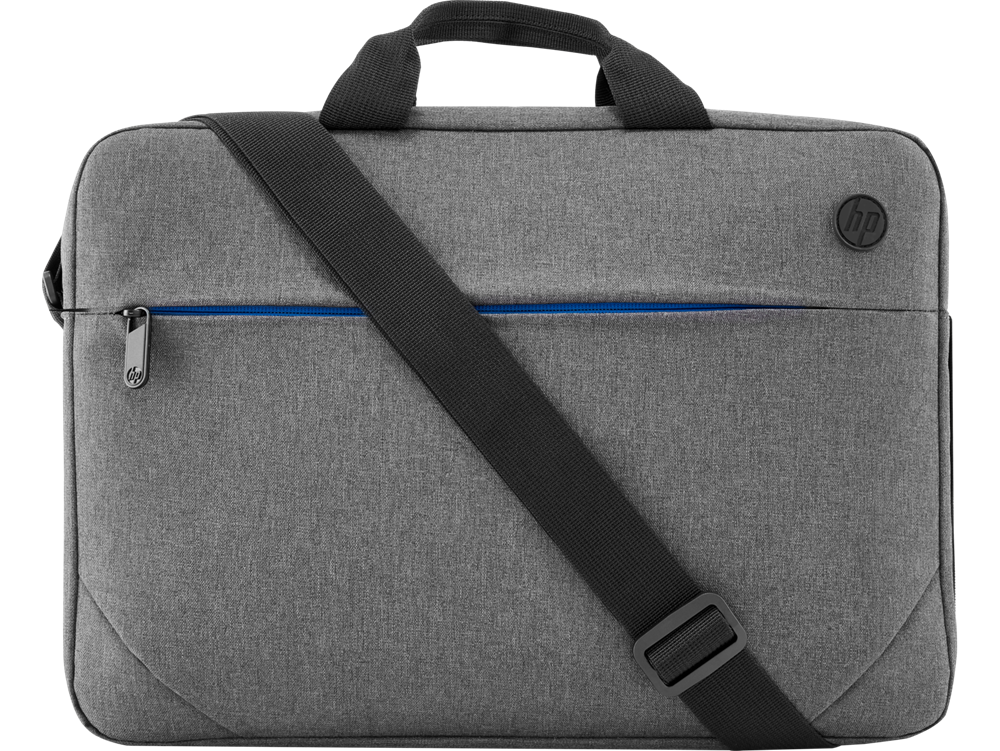 HP Prelude 15.6 Top Load notebook táska