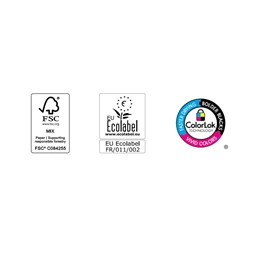 HP Premium A4 80g 250 ív másolópapír