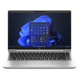HP ProBook 440 G10 14