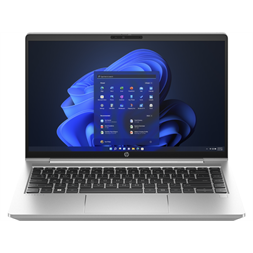 HP ProBook 440 G10 14