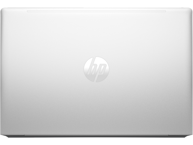 HP ProBook 440 G10 14"FHD/Intel Core i5-1335U/8GB/512GB/Int.VGA/Win11 Pro/ezüst laptop