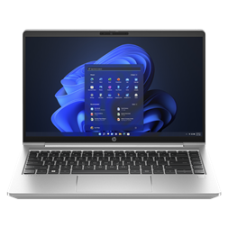 HP ProBook 440 G10 14