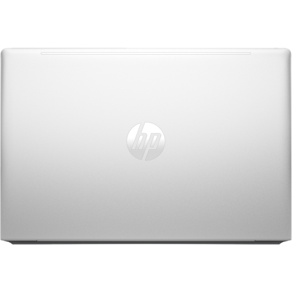 HP ProBook 440 G10 14"FHD/Intel Core i7-1355U/16GB/512GB/Int.VGA/Win11 Pro/ezüst laptop