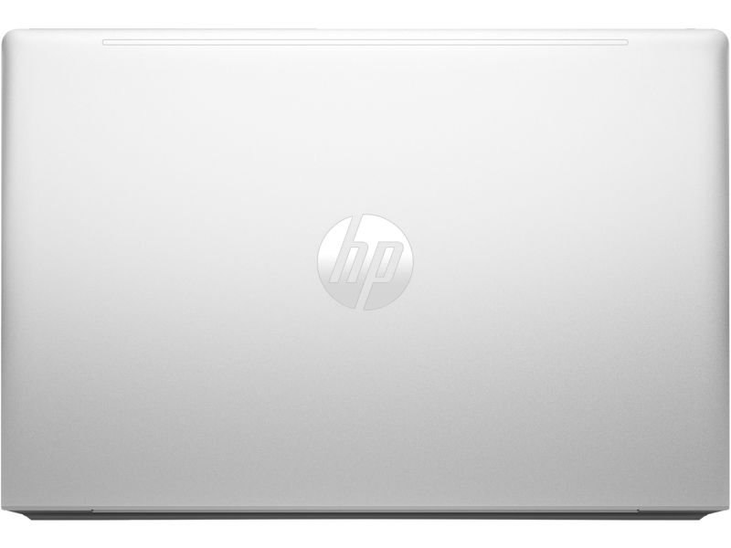 HP ProBook 440 G10 14"FHD/Intel Core i7-1355U/16GB/512GB/Int.VGA/Win11 Pro/ezüst laptop