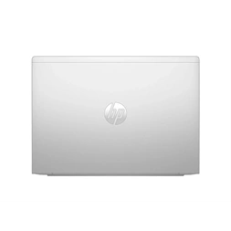 HP ProBook 440 G11 14"WUXGA/Intel Core Ultra 5 125H/8GB/1TB/Int.VGA/Win11 Pro laptop